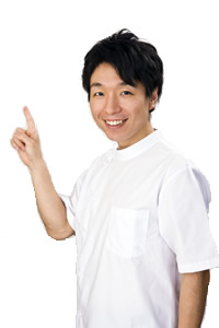 ホームページ診断ドクターの紹介
